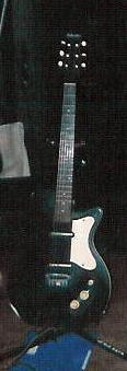 silvertone.jpg